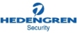 Hedpro Security